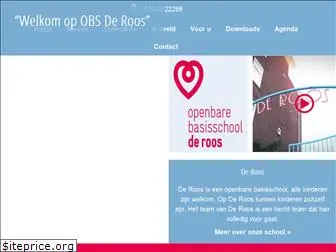 obs-deroos.nl