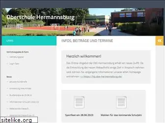 obs-hermannsburg.de