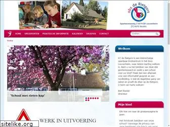 obs-rietgors.nl