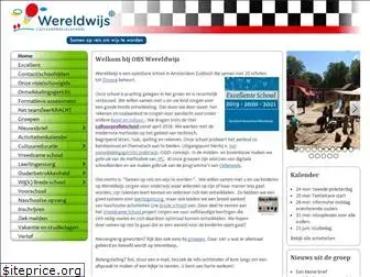 obs-wereldwijs.nl