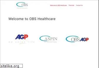 obs.com.pk