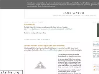 obsbankwatch.blogspot.com