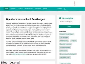 obsbeekbergen.nl