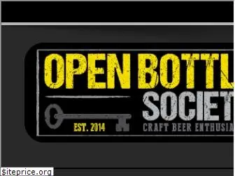 obsbeers.com