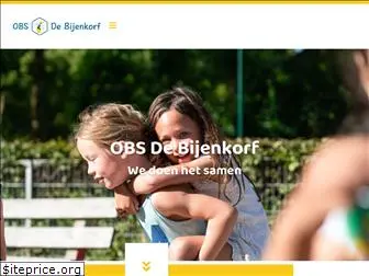 obsbijenkorf.nl