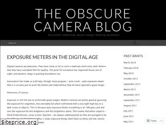 obscurecamera.wordpress.com