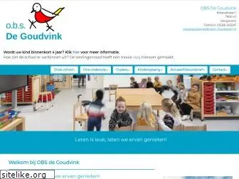 obsdegoudvink.nl