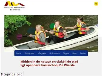 obsdewierde.nl