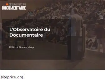 obsdoc.ca