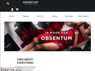obsentum.com