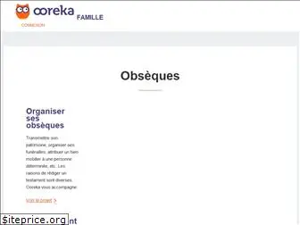 obseques.ooreka.fr