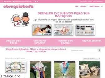 obsequioboda.com