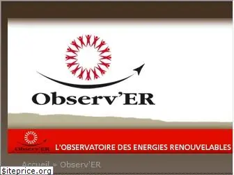 observ-er.org