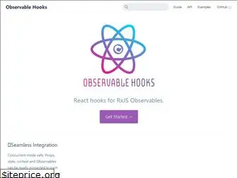 observable-hooks.js.org