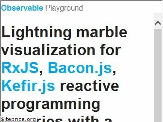 observable-playground.github.io