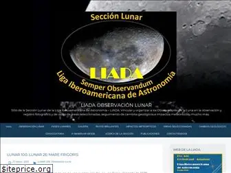 observacionlunar.wordpress.com