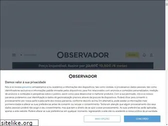 observador.pt