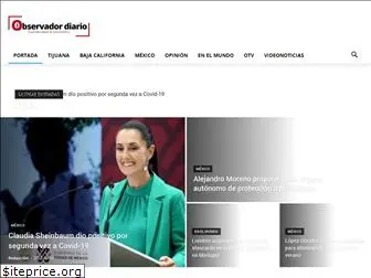 observadordiario.com