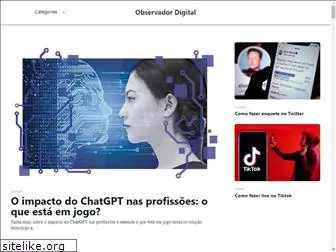 observadordigital.com