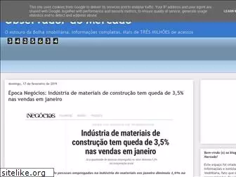 observadordomercado.blogspot.com