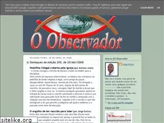observadormocambicano.blogspot.com
