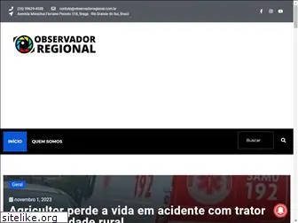 observadorregional.com.br