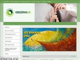 observadr.org.br