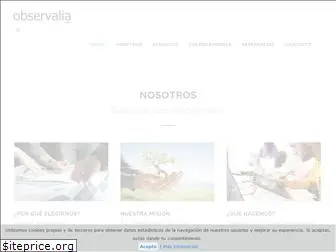 observalia.com