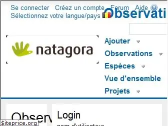 www.observations.be