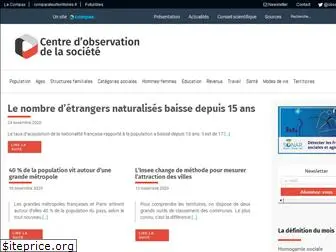 observationsociete.fr