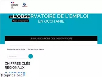 observatoire-emploi-occitanie.fr