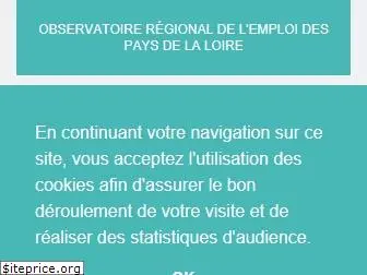 observatoire-emploi-paysdelaloire.fr