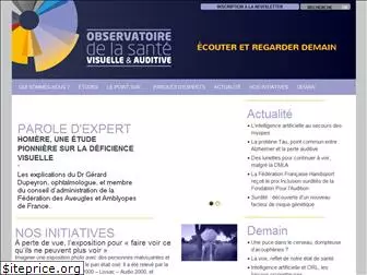 observatoire-groupeoptic2000.fr