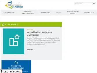 observatoire-plasturgie.com