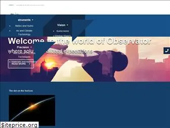 observator.com