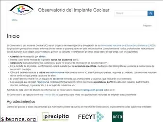 observatorio-ic.org