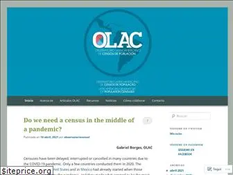 observatoriocensal.org thumbnail