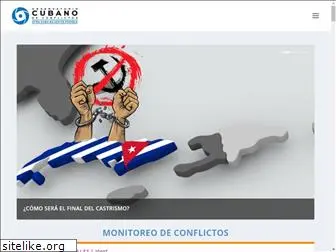 observatoriocubano.com