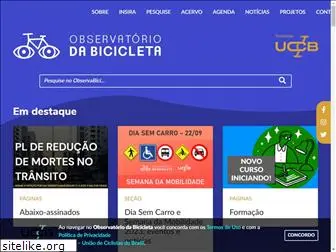 observatoriodabicicleta.org.br