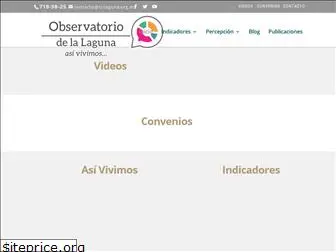 observatoriodelalaguna.org.mx