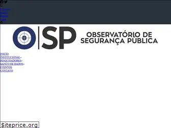 observatoriodeseguranca.org