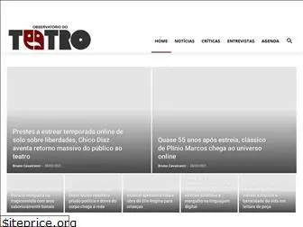 observatoriodoteatro.uol.com.br