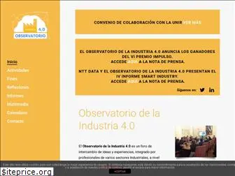 observatorioindustria.org