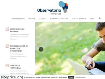 observatorioinverco.com