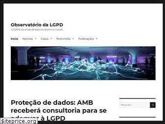 observatoriolgpd.com