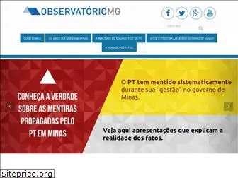 observatoriomg.com.br