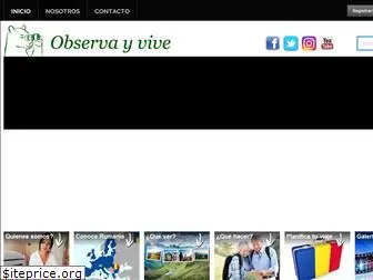 observayvive.com
