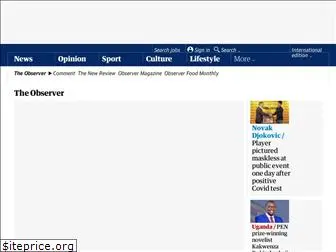 observer.guardian.co.uk