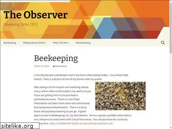 observer73.com