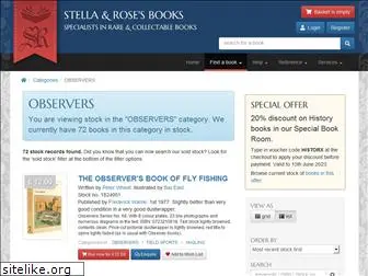 observerbooks.co.uk